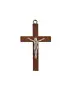 Imagen del producto  1000150118081