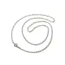 Imagen del producto  1000150118715