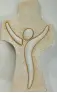 Imagen del producto  1000150118777