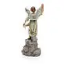 Imagen del producto  1000150119996