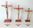 Imagen del producto  1000150120121