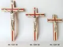 Imagen del producto  1000150120121