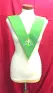 Imagen del producto  1000150120589