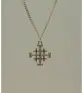Imagen del producto  1000150120701