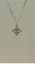 Imagen del producto 1000150120701