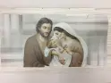 Imagen del producto 1000150120916