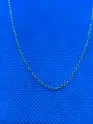 Imagen del producto  1000150122873