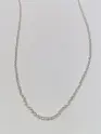 Imagen del producto  1000150122873