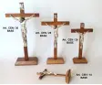 Imagen del producto  1000150123146