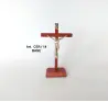 Imagen del producto  1000150123184