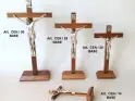 Imagen del producto  1000150123207