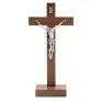 Imagen del producto 1000150123207