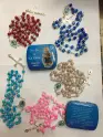 Imagen del producto 1000150123511