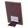 Imagen del producto  1000150123672