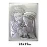 Imagen del producto  1000150123672
