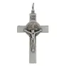 Imagen del producto  1000150123733