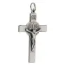 Imagen del producto  1000150123733