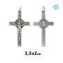 Imagen del producto 1000150123733