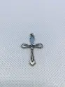 Imagen del producto  1000150124297