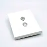Imagen del producto  1000150128103