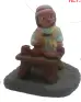 Imagen del producto  1000150137594