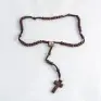 Imagen del producto  1000150137853