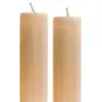Imagen del producto  1000150139031