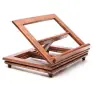 Imagen del producto  1000150139420