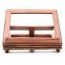 Imagen del producto  1000150139420