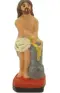 Imagen del producto  1000150141164