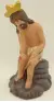 Imagen del producto  1000150141201