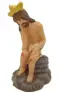 Imagen del producto  1000150141201