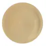 Imagen del producto  1000150146817