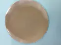Imagen del producto  1000150146817