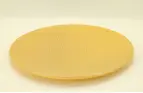 Imagen del producto 1000150146824