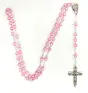 Imagen del producto  1000150147128