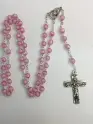 Imagen del producto  1000150147128