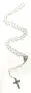 Imagen del producto  1000150147135