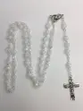 Imagen del producto  1000150147135