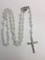 Imagen del producto  1000150147159