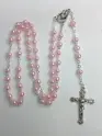 Imagen del producto  1000150147166