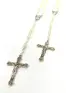 Imagen del producto  1000150147173
