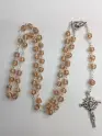 Imagen del producto  1000150147203