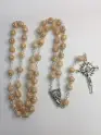 Imagen del producto 1000150147210