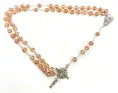 Imagen del producto  1000150147289
