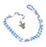 Imagen del producto  1000150147388