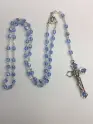 Imagen del producto  1000150147487