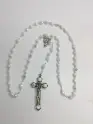 Imagen del producto  1000150147494