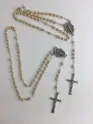 Imagen del producto  1000150147524