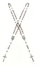 Imagen del producto  1000150147531